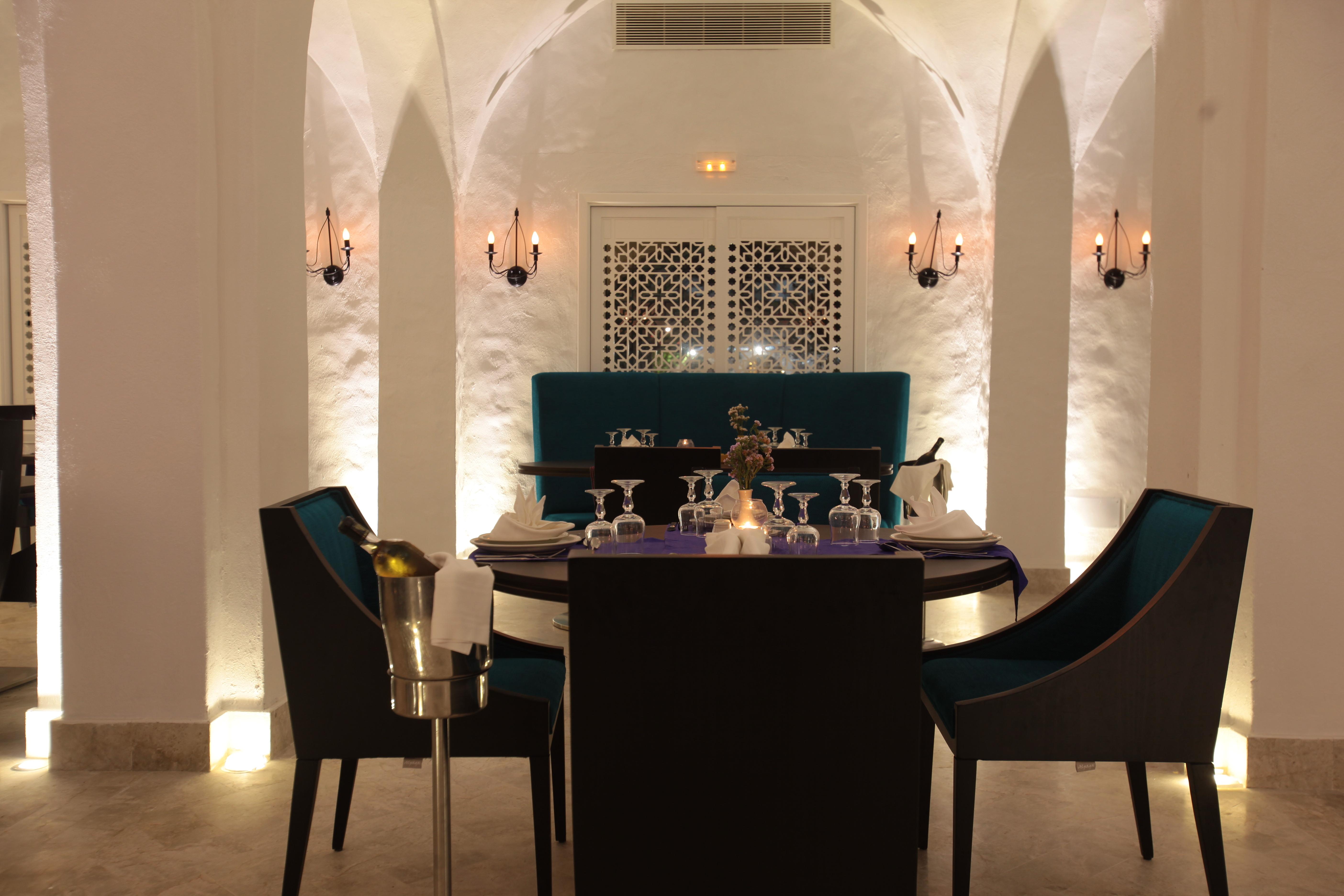 Seabel Rym Beach Djerba Temlale Εξωτερικό φωτογραφία