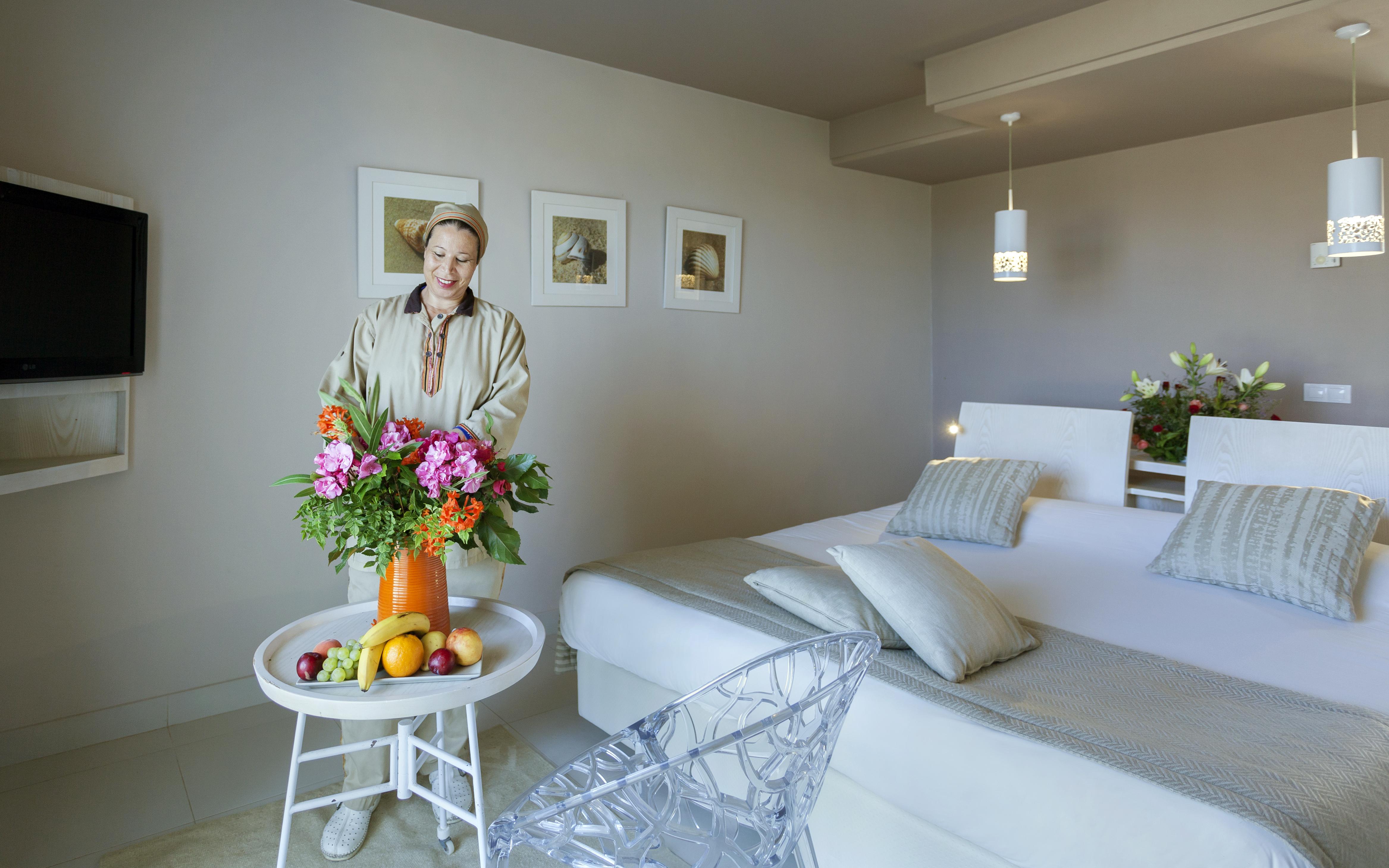 Seabel Rym Beach Djerba Temlale Εξωτερικό φωτογραφία
