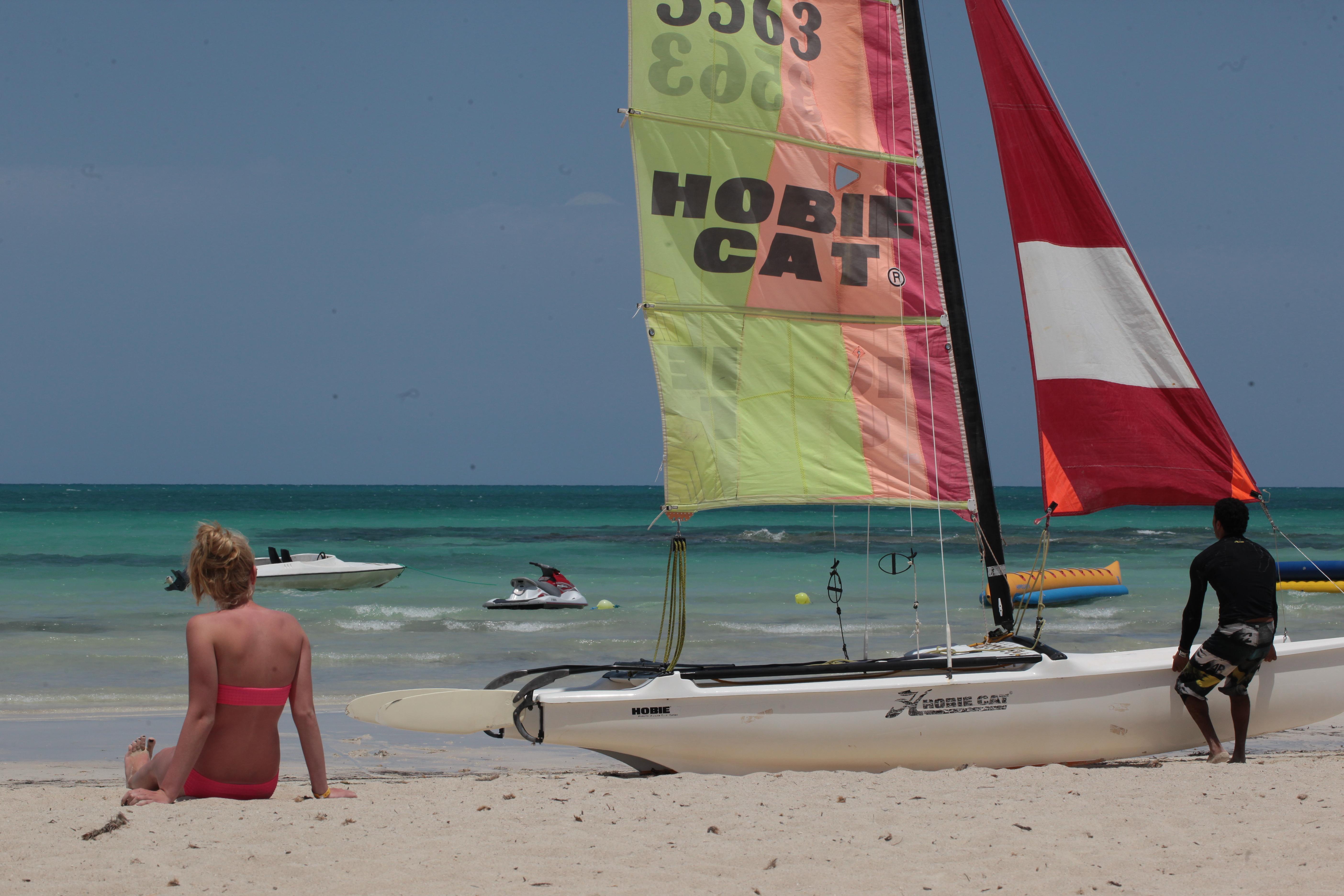 Seabel Rym Beach Djerba Temlale Εξωτερικό φωτογραφία
